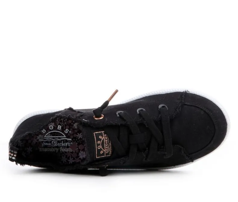 Boat Shoes & Slip-Ons>BOBS Women's B Cute 2.0 Slip-On Shoes