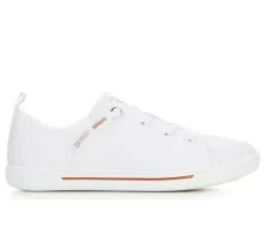 Boat Shoes & Slip-Ons>BOBS Women's B Cute 2.0 Slip-On Shoes