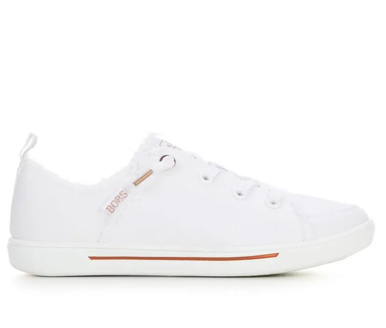 Boat Shoes & Slip-Ons>BOBS Women's B Cute 2.0 Slip-On Shoes
