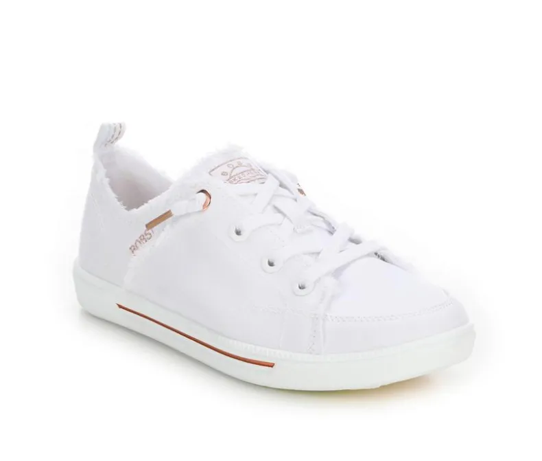 Boat Shoes & Slip-Ons>BOBS Women's B Cute 2.0 Slip-On Shoes