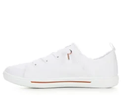 Boat Shoes & Slip-Ons><noscript><img width=