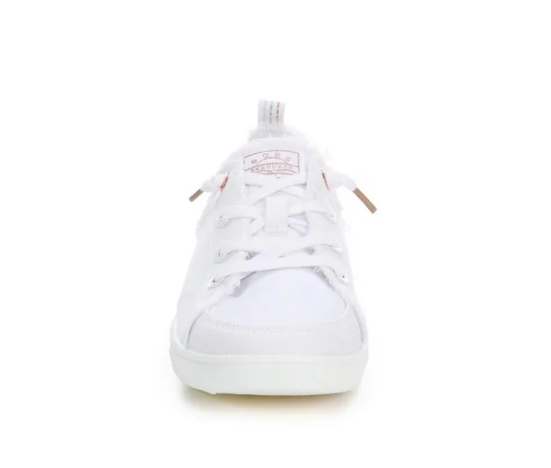 Boat Shoes & Slip-Ons>BOBS Women's B Cute 2.0 Slip-On Shoes