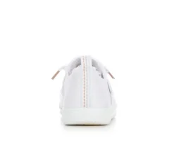 Boat Shoes & Slip-Ons><noscript><img width=