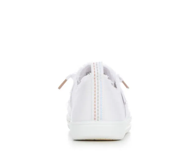 Boat Shoes & Slip-Ons>BOBS Women's B Cute 2.0 Slip-On Shoes
