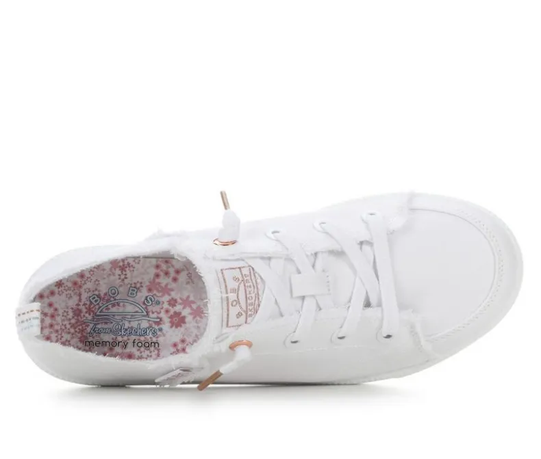 Boat Shoes & Slip-Ons>BOBS Women's B Cute 2.0 Slip-On Shoes