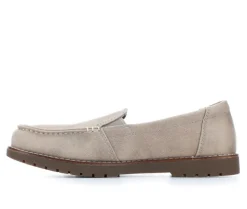 Loafers & Oxfords><noscript><img width=