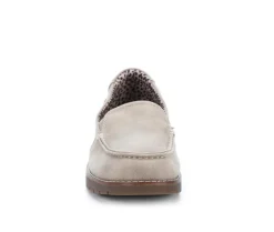 Loafers & Oxfords><noscript><img width=