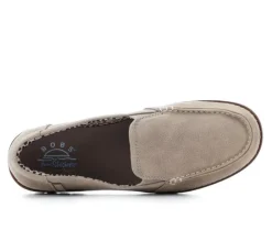 Loafers & Oxfords><noscript><img width=