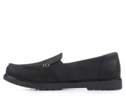 Loafers & Oxfords><noscript><img width=