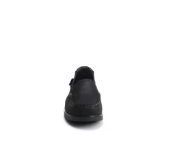Loafers & Oxfords><noscript><img width=