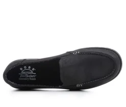 Loafers & Oxfords><noscript><img width=