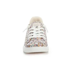 Athletics & Sneakers><noscript><img width=