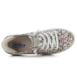 Athletics & Sneakers><noscript><img width=