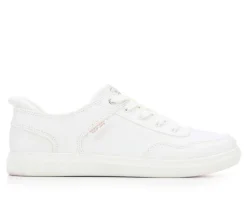 Boat Shoes & Slip-Ons>BOBS Women's D'Vine So Devoted Slip-In 114826 Casual Shoes