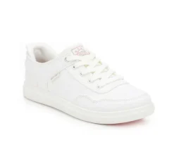 Boat Shoes & Slip-Ons>BOBS Women's D'Vine So Devoted Slip-In 114826 Casual Shoes