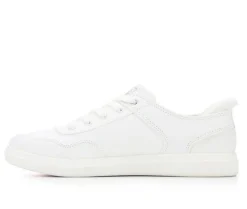 Boat Shoes & Slip-Ons><noscript><img width=