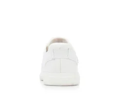Boat Shoes & Slip-Ons><noscript><img width=
