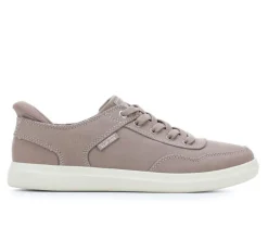 Boat Shoes & Slip-Ons>BOBS Women's D'Vine So Devoted Slip-In 114826 Casual Shoes