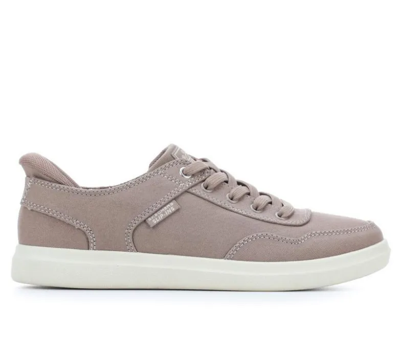 Boat Shoes & Slip-Ons>BOBS Women's D'Vine So Devoted Slip-In 114826 Casual Shoes