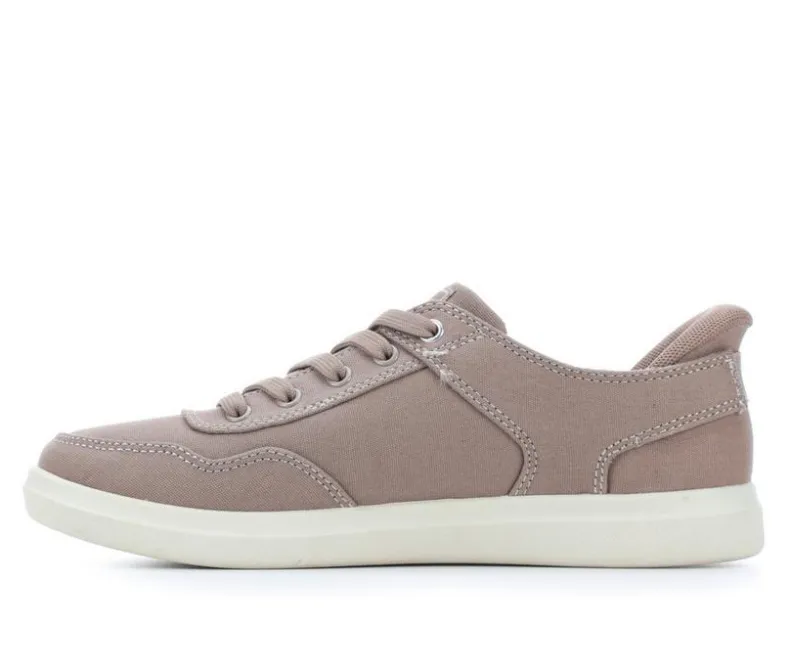 Boat Shoes & Slip-Ons>BOBS Women's D'Vine So Devoted Slip-In 114826 Casual Shoes