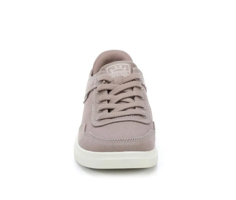 Boat Shoes & Slip-Ons>BOBS Women's D'Vine So Devoted Slip-In 114826 Casual Shoes