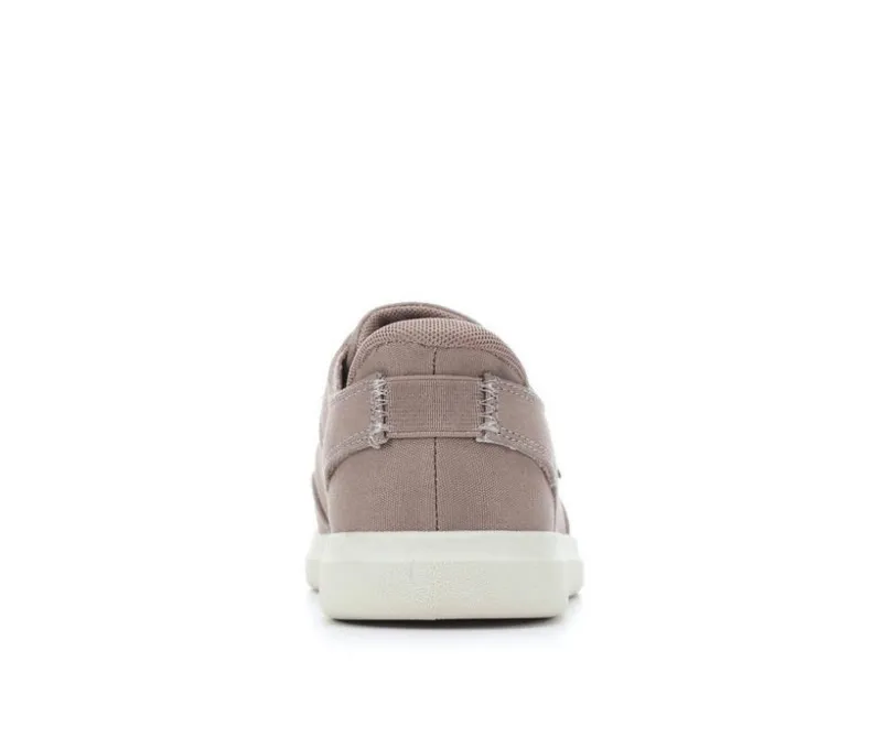 Boat Shoes & Slip-Ons>BOBS Women's D'Vine So Devoted Slip-In 114826 Casual Shoes