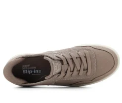 Boat Shoes & Slip-Ons><noscript><img width=