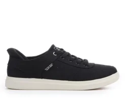 Boat Shoes & Slip-Ons>BOBS Women's D'Vine So Devoted Slip-In 114826 Casual Shoes