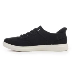 Boat Shoes & Slip-Ons><noscript><img width=