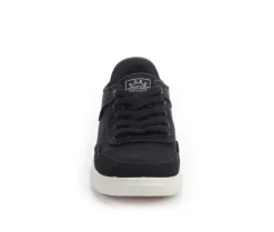 Boat Shoes & Slip-Ons><noscript><img width=
