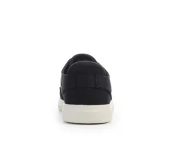 Boat Shoes & Slip-Ons><noscript><img width=