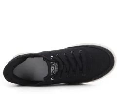 Boat Shoes & Slip-Ons><noscript><img width=