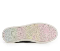 Boat Shoes & Slip-Ons><noscript><img width=