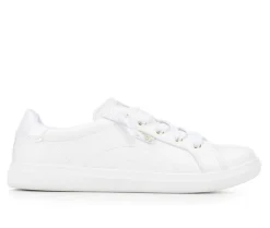 Fashion & Lifestyle|Athletics & Sneakers>BOBS Women's Instant Delight 114456