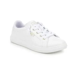 Fashion & Lifestyle|Athletics & Sneakers>BOBS Women's Instant Delight 114456