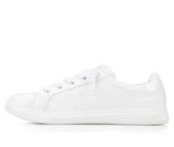 Fashion & Lifestyle|Athletics & Sneakers><noscript><img width=