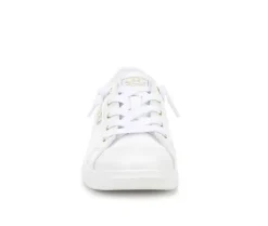 Fashion & Lifestyle|Athletics & Sneakers><noscript><img width=