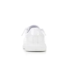 Fashion & Lifestyle|Athletics & Sneakers><noscript><img width=