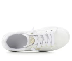 Fashion & Lifestyle|Athletics & Sneakers><noscript><img width=