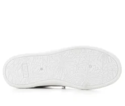 Fashion & Lifestyle|Athletics & Sneakers><noscript><img width=