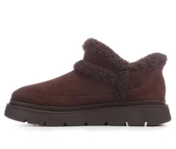 Boots & Booties><noscript><img width=