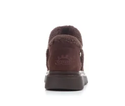Boots & Booties><noscript><img width=