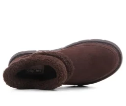 Boots & Booties><noscript><img width=