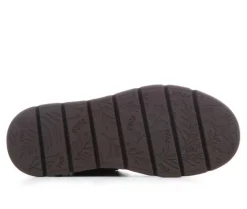 Boots & Booties><noscript><img width=