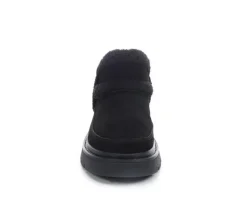 Boots & Booties><noscript><img width=