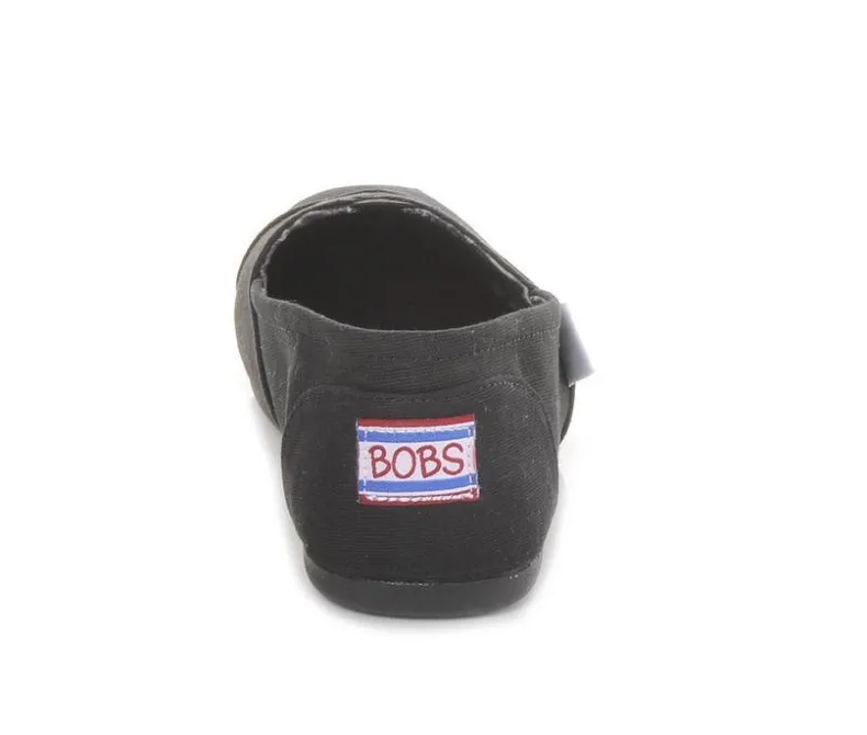 Boat Shoes & Slip-Ons>BOBS Women's Peace & Love 33645 Casual Shoes
