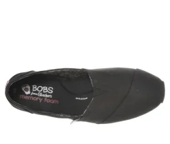 Boat Shoes & Slip-Ons><noscript><img width=
