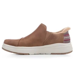 Boat Shoes & Slip-Ons><noscript><img width=