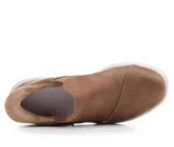 Boat Shoes & Slip-Ons><noscript><img width=
