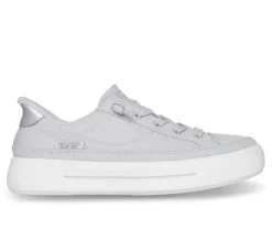Boat Shoes & Slip-Ons>BOBS Women's Social 114853 Slip-Ins